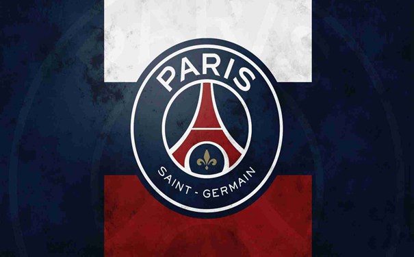 [咪咕] 05月11日 法甲第33輪 昂熱vs斯特拉斯堡 全場錄像[有比分]