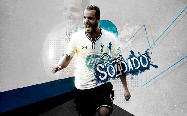 [咪咕] 05月04日 英超第35輪 埃弗頓vs伊普斯維奇 全場錄像[有比分]