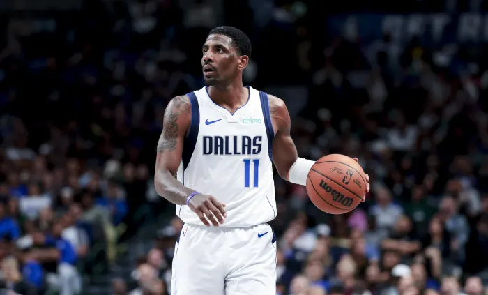 小牛隊歐文傷情追蹤：樂觀預期與潛在風險