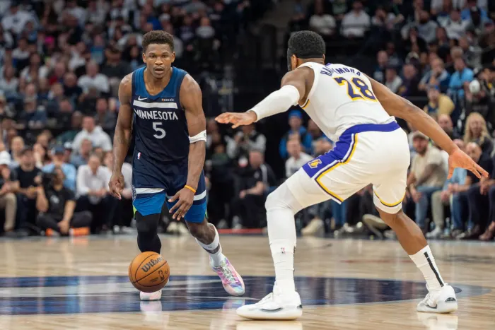 NBA直播-用實力擊碎質疑:哈利伯頓的關鍵先生成長之路 NBA直播-用實力擊碎質疑:哈利伯頓的關鍵先生成長之路