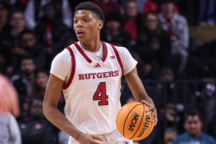 埃斯 - 貝利取消 76 人試訓,選秀前景添變數 埃斯 - 貝利取消 76 人試訓,選秀前景添變數