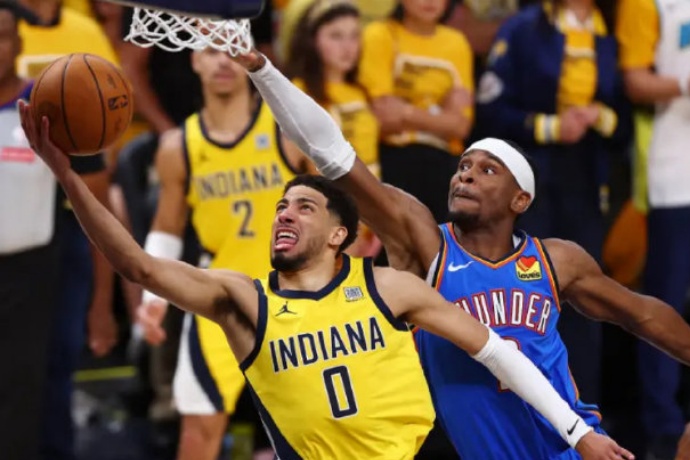 哈里伯頓親筆信:堅(jiān)韌之心,不屈之志 哈里伯頓親筆信:堅(jiān)韌之心,不屈之志