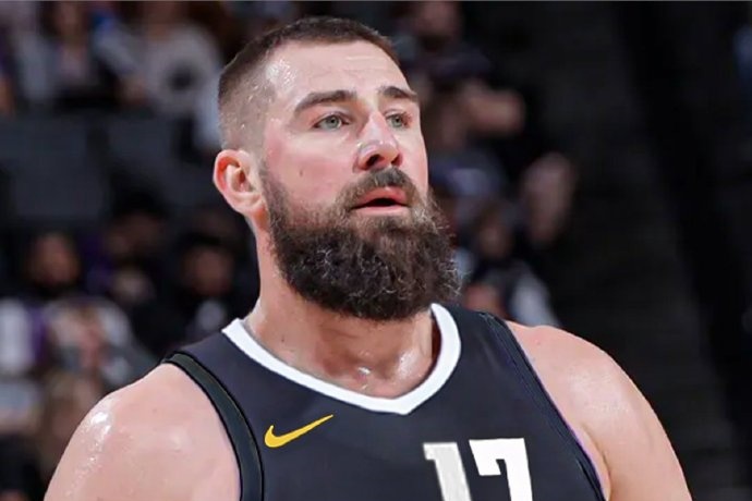 掘金交易得到瓦蘭,一年合同簽小哈達威 掘金交易得到瓦蘭,一年合同簽小哈達威