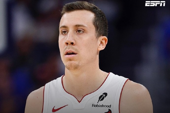 鄧羅3年4800萬先簽后換加盟活塞 鄧羅3年4800萬先簽后換加盟活塞