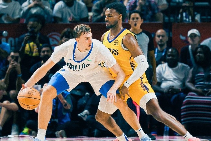 弗拉格夏聯(lián)首秀 21 中 5,潛力待挖 弗拉格夏聯(lián)首秀 21 中 5,潛力待挖