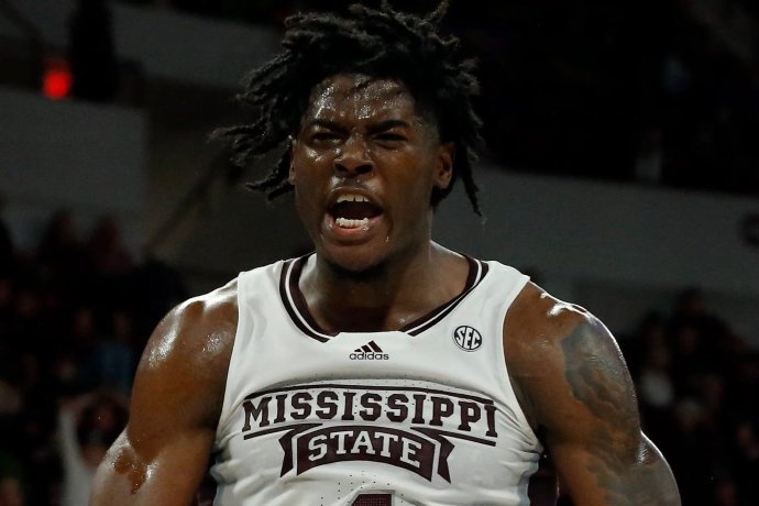 火箭官宣一簽一裁:簽下防守悍將馬修斯,裁掉內(nèi)特?威廉姆斯 火箭官宣一簽一裁:簽下防守悍將馬修斯,裁掉內(nèi)特?威廉姆斯