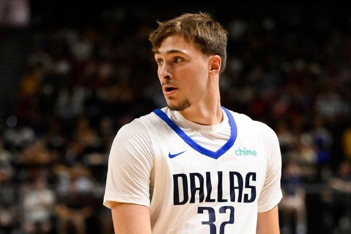 弗拉格將缺席剩余夏季聯(lián)賽比賽 弗拉格將缺席剩余夏季聯(lián)賽比賽