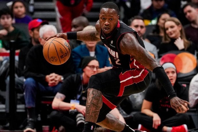 聯邦調查局仍在調查羅齊爾賭球一事,真相尚未大白 聯邦調查局仍在調查羅齊爾賭球一事,真相尚未大白