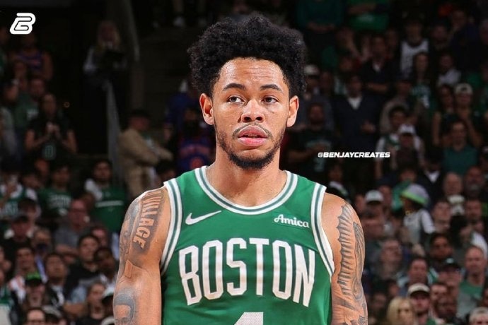 開拓者曾先后送走利拉德和霍樂迪,現今二人波特蘭聯手 開拓者曾先后送走利拉德和霍樂迪,現今二人波特蘭聯手