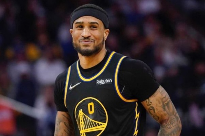 小佩頓成湖人重點關注對象,防守悍將或入紫金軍團 小佩頓成湖人重點關注對象,防守悍將或入紫金軍團