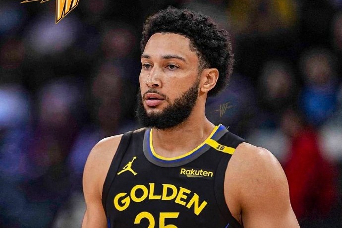 太陽與本?西蒙斯展開談判,尋求后衛線補強新契機 太陽與本?西蒙斯展開談判,尋求后衛線補強新契機