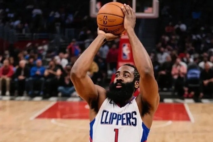 NBA 新賽季工資單出爐,薪資結構呈現新格局 NBA 新賽季工資單出爐,薪資結構呈現新格局