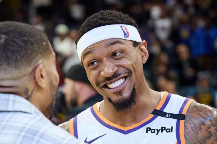 快船新賽季平均年齡33.2歲：是機遇還是挑戰(zhàn)？