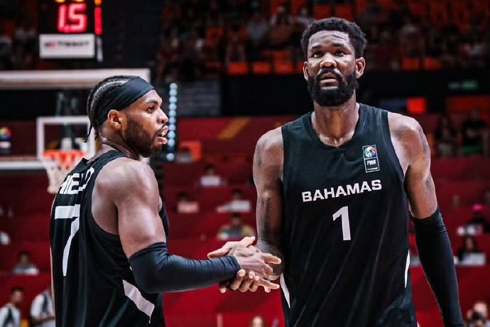 勇士尚未引援,實力榜排名仍高于湖人 勇士尚未引援,實力榜排名仍高于湖人