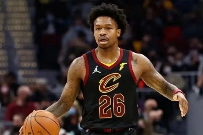 菲尼克斯太陽隊在自由市場上的兩筆重要簽約 ? 菲尼克斯太陽隊在自由市場上的兩筆重要簽約 ?