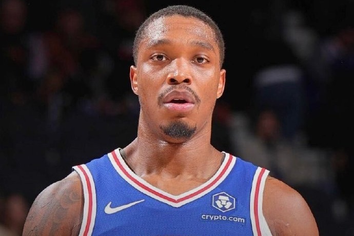 朗尼·沃克加盟以色列球隊:開啟職業生涯新篇章 朗尼·沃克加盟以色列球隊:開啟職業生涯新篇章