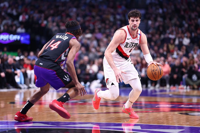 阿夫迪亞:代表以色列出戰比征戰NBA更重要 阿夫迪亞:代表以色列出戰比征戰NBA更重要