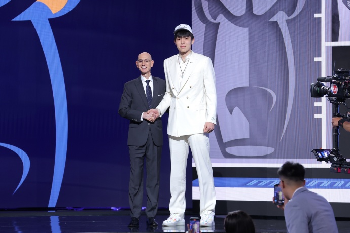 開拓者或迎易主風云:40 億美元底價引發收購熱潮 開拓者或迎易主風云:40 億美元底價引發收購熱潮